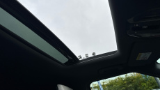 Kia Ev3 148kW GT-Line S 81.4kWh 5dr Auto Electric Estate